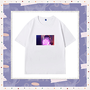 Apocalypse Hotel T-Shirts