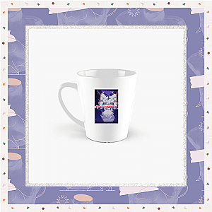 Apocalypse Hotel Mugs