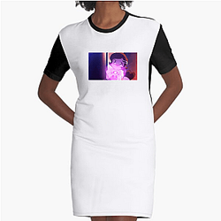 Apocalypse Hotel Line Apocalypse Hotel Dresses