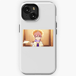 Apocalypse Hotel Fit Apocalypse Hotel iPhone Cases