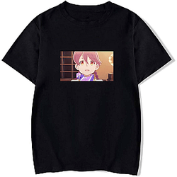 Apocalypse Hotel Attire Apocalypse Hotel T-Shirts