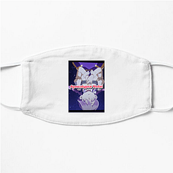 Apocalypse Hotel Wear Apocalypse Hotel Face Masks