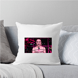 Apple Cider Vinegar Uncomfortable Yet Addictive Vibe Apple Cider Vinegar Pillows Cover