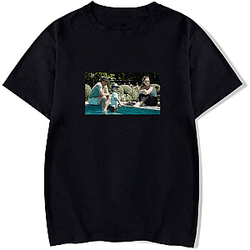 Apple Cider Vinegar The Vinegar Effect Style Apple Cider Vinegar T-Shirts