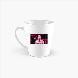 Apple Cider Vinegar Uncomfortable Yet Addictive Vibe Apple Cider Vinegar Mugs