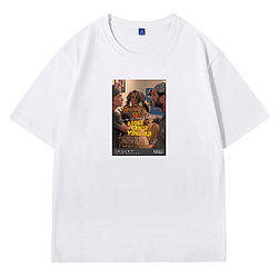 Apple Cider Vinegar Raw and Unfiltered Fashion Apple Cider Vinegar T-Shirts
