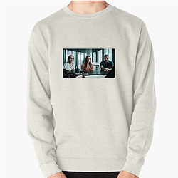 Apple Cider Vinegar Unique Perspectives Motif Apple Cider Vinegar Sweatshirts