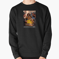 Apple Cider Vinegar Raw and Unfiltered Fashion Apple Cider Vinegar Sweatshirts