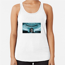 Apple Cider Vinegar Get Ready for the Sour Truth Look Apple Cider Vinegar Tank Tops