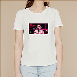 Apple Cider Vinegar Uncomfortable Yet Addictive Vibe Apple Cider Vinegar T-Shirts