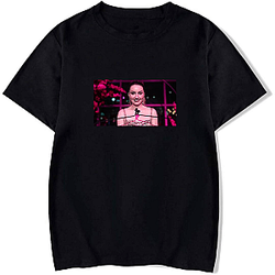 Apple Cider Vinegar Uncomfortable Yet Addictive Vibe Apple Cider Vinegar T-Shirts