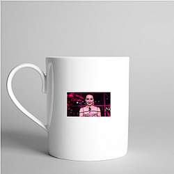 Apple Cider Vinegar Uncomfortable Yet Addictive Vibe Apple Cider Vinegar Mugs