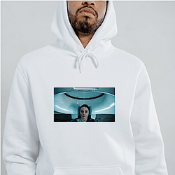 Apple Cider Vinegar Get Ready for the Sour Truth Look Apple Cider Vinegar Hoodies