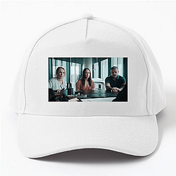 Apple Cider Vinegar Unique Perspectives Motif Apple Cider Vinegar Hats & Caps