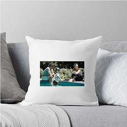 Apple Cider Vinegar The Vinegar Effect Style Apple Cider Vinegar Pillows Cover