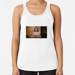 Apple Cider Vinegar A Taste of Reality Aesthetic Apple Cider Vinegar Tank Tops