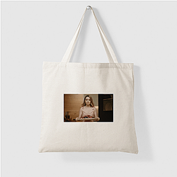 Apple Cider Vinegar A Taste of Reality Aesthetic Apple Cider Vinegar Bags