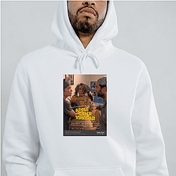 Apple Cider Vinegar Raw and Unfiltered Fashion Apple Cider Vinegar Hoodies