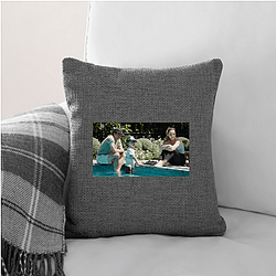 Apple Cider Vinegar The Vinegar Effect Style Apple Cider Vinegar Pillows Cover