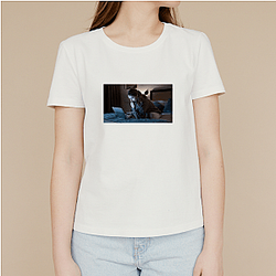 Apple Cider Vinegar Still Stirring Things Up Design Apple Cider Vinegar T-Shirts