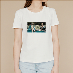 Apple Cider Vinegar The Vinegar Effect Style Apple Cider Vinegar T-Shirts