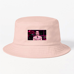 Apple Cider Vinegar Uncomfortable Yet Addictive Vibe Apple Cider Vinegar Hats & Caps