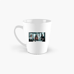 Apple Cider Vinegar Unique Perspectives Motif Apple Cider Vinegar Mugs