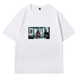 Apple Cider Vinegar Unique Perspectives Motif Apple Cider Vinegar T-Shirts