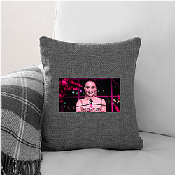 Apple Cider Vinegar Uncomfortable Yet Addictive Vibe Apple Cider Vinegar Pillows Cover