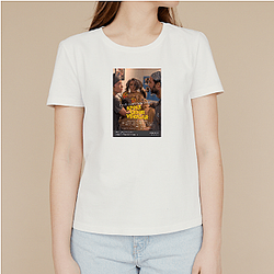 Apple Cider Vinegar Raw and Unfiltered Fashion Apple Cider Vinegar T-Shirts