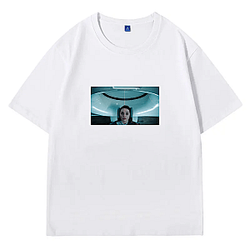 Apple Cider Vinegar Get Ready for the Sour Truth Look Apple Cider Vinegar T-Shirts