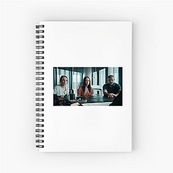 Apple Cider Vinegar Unique Perspectives Motif Apple Cider Vinegar Notebook