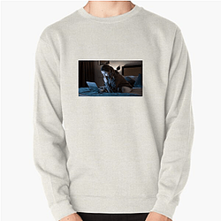 Apple Cider Vinegar Still Stirring Things Up Design Apple Cider Vinegar Sweatshirts