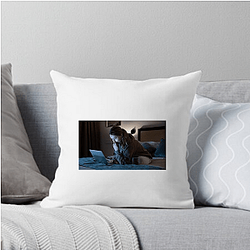 Apple Cider Vinegar Still Stirring Things Up Design Apple Cider Vinegar Pillows Cover