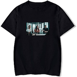 Apple Cider Vinegar Unique Perspectives Motif Apple Cider Vinegar T-Shirts