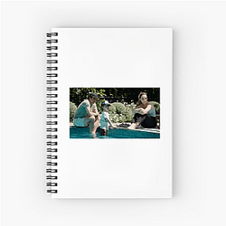 Apple Cider Vinegar The Vinegar Effect Style Apple Cider Vinegar Notebook