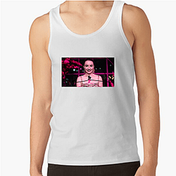 Apple Cider Vinegar Uncomfortable Yet Addictive Vibe Apple Cider Vinegar Tank Tops