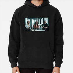 Apple Cider Vinegar Unique Perspectives Motif Apple Cider Vinegar Hoodies