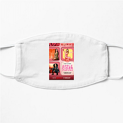 Apple Cider Vinegar Tangy Drama Style Apple Cider Vinegar Face Masks