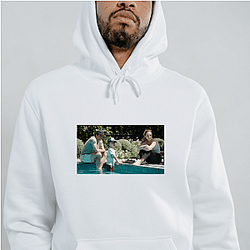 Apple Cider Vinegar The Vinegar Effect Style Apple Cider Vinegar Hoodies