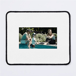 Apple Cider Vinegar The Vinegar Effect Style Apple Cider Vinegar Mouse Pads