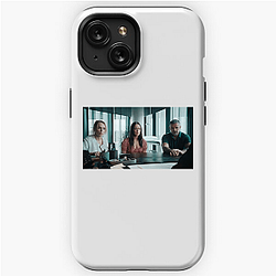 Apple Cider Vinegar Unique Perspectives Motif Apple Cider Vinegar iPhone Cases