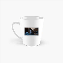 Apple Cider Vinegar Still Stirring Things Up Design Apple Cider Vinegar Mugs