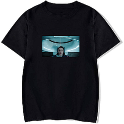 Apple Cider Vinegar Get Ready for the Sour Truth Look Apple Cider Vinegar T-Shirts