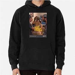 Apple Cider Vinegar Raw and Unfiltered Fashion Apple Cider Vinegar Hoodies