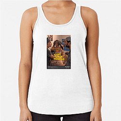 Apple Cider Vinegar Raw and Unfiltered Fashion Apple Cider Vinegar Tank Tops