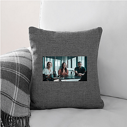 Apple Cider Vinegar Unique Perspectives Motif Apple Cider Vinegar Pillows Cover