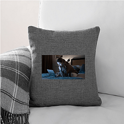 Apple Cider Vinegar Still Stirring Things Up Design Apple Cider Vinegar Pillows Cover