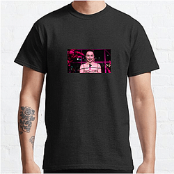Apple Cider Vinegar Uncomfortable Yet Addictive Vibe Apple Cider Vinegar T-Shirts