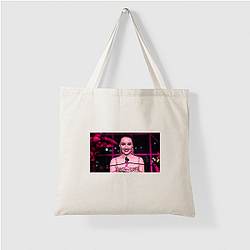 Apple Cider Vinegar Uncomfortable Yet Addictive Vibe Apple Cider Vinegar Bags